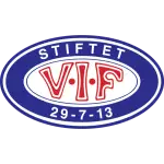 Vålerenga II logo