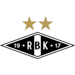 Rosenborg II logo