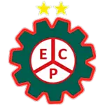 Esporte Clube Próspera logo