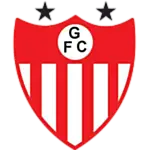 Guarany FC (Bagé) logo