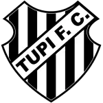 Tupi FC logo