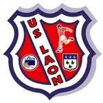 US Laon logo