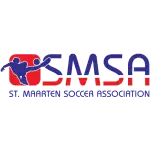 Saint Maarten logo
