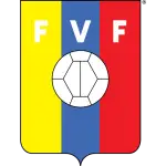 Venezuela Sub20 logo