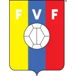 Venezuela U20 logo