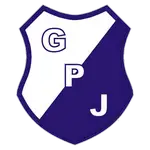 Paz Juniors logo