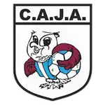 Club Atlético de la Juventud Alianza logo