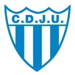 Club Social y Deportivo Juventud Unida de Gualeguaychú logo