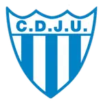 Juventud Unida G. logo