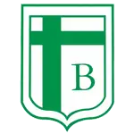 CS Belgrano de San Francisco logo