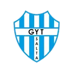Club de Gimnasia y Tiro de Salta logo
