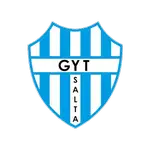 Gimnasia Tiro logo