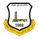 Arbil logo