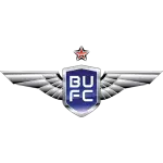 True Bangkok United FC logo