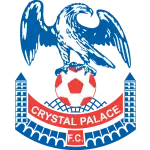 Crystal Palace Baltimore logo