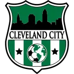 Cleveland City Stars logo