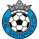 CD Real San Andrés logo