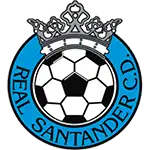 Real San Andrés logo