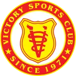 Victory SC logo