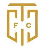 Cape Town City FC logo