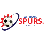 Witbank logo