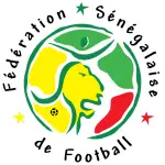 Guédiawaye FC de Dakar logo