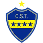 Club Sportivo Iteño - Pagina Oficial