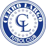 Cerro Largo Fútbol Club logo