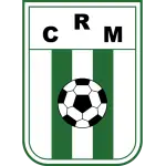 Racing Club logo