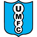 Uruguay Montevideo FC logo