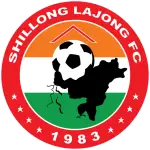Shillong logo