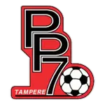 PP-70 logo