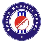 Russel logo