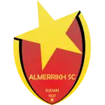 Al Marreekh Omdurman logo