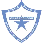 Etoile Filante de Ouagadougou logo