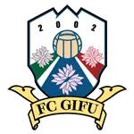 Gifu logo