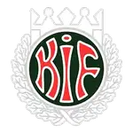 FC Kiffen logo