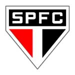 São Paulo FC (Macapá) logo