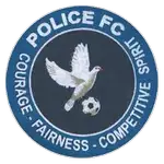 Police logo