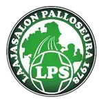 Laajasalon Palloseura logo