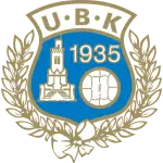 Utsikten BK logo