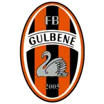 Gulbene logo