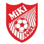 MiPK logo