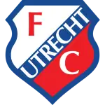 Utrecht logo