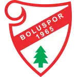 Boluspor Kulübü logo