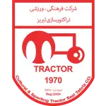 Tractor Sport Club logo