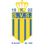 KSV Sottegem logo