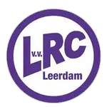 LRC logo