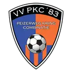 PKC '83 logo