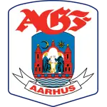 Aarhus Gymnastikforening II logo